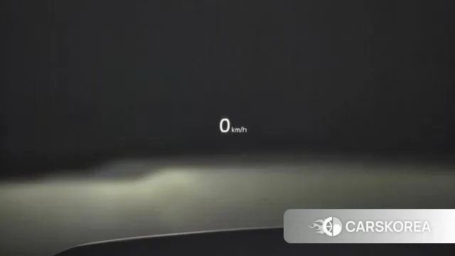 Kia Mohave Master id 3324424 из Кореи 8