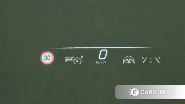 Mercedes-Benz S-Class W223 id 3607007 из Кореи 8