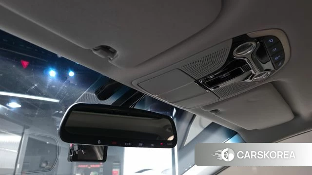 Hyundai Grandeur IG id 4530856 из Кореи 8