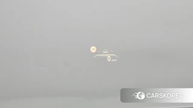 BMW 5 Series (G30) id 3474454 из Кореи 8