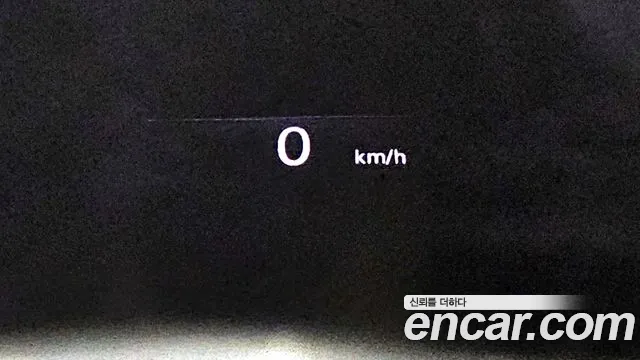 Genesis GV70 id 2822491 из Кореи 8