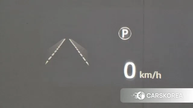 Land Rover Range Rover Velar id 3636666 из Кореи 8