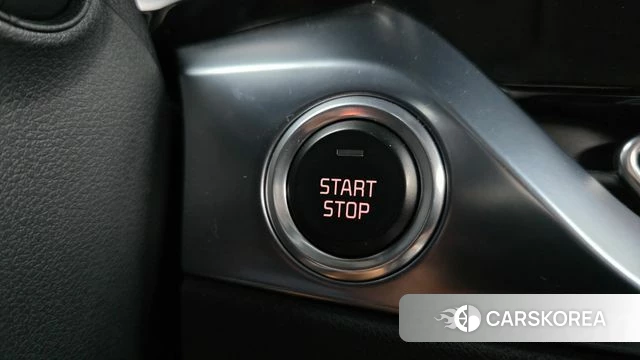 Kia Niro Plus id 4640767 из Кореи 8
