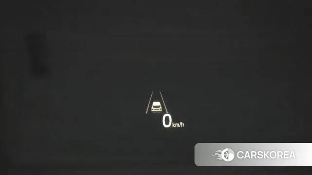 Kia Sorento 4th Generation id 3680252 из Кореи 8