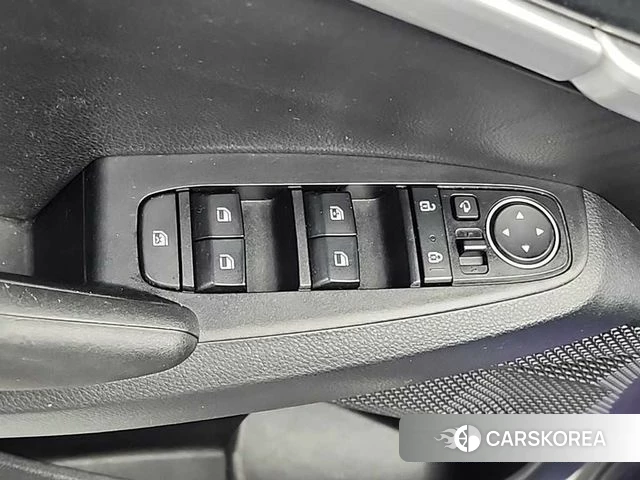 Kia Seltos id 4203467 из Кореи 8