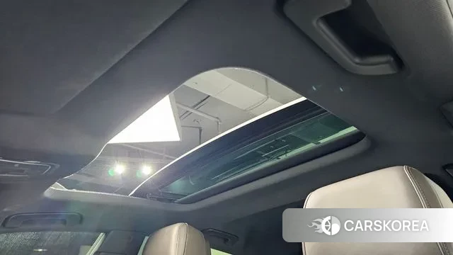 Audi A7 (4K) id 3765495 из Кореи 8