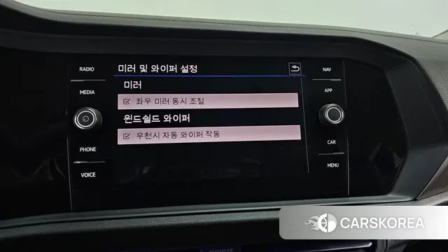 Volkswagen 7th Generation of Jetta id 3192552 из Кореи 8