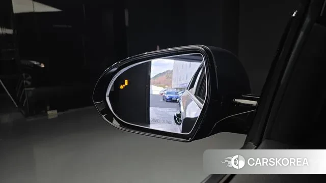 Kia Niro id 3789561 из Кореи 8