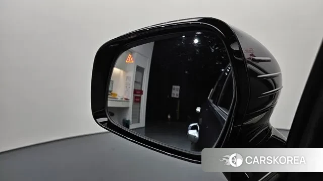 Kia Sorento 4th Generation id 3664456 из Кореи 8