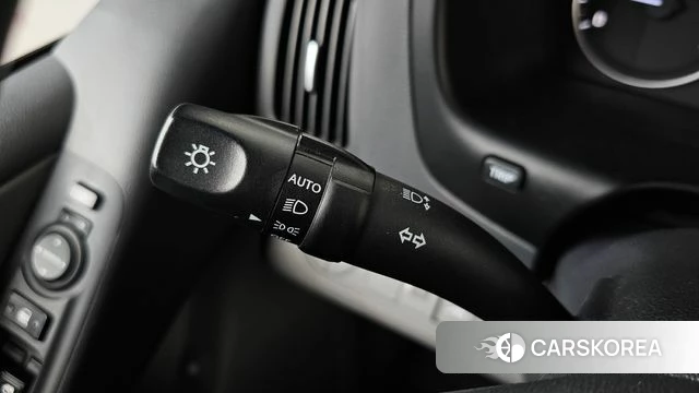 Hyundai The New Grand Starex id 4684531 из Кореи 8