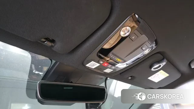 Kia Sorento 4th Generation id 3716603 из Кореи 8