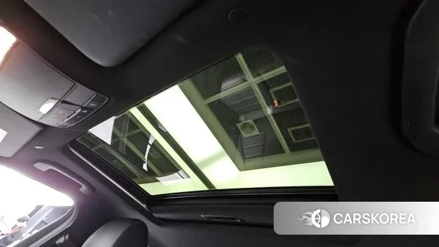 Mercedes-Benz E-Class W213 id 3771726 из Кореи 8