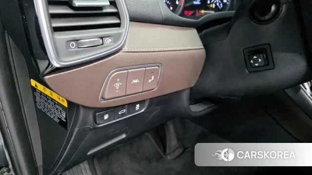 Hyundai Grandeur IG id 3553035 из Кореи 8