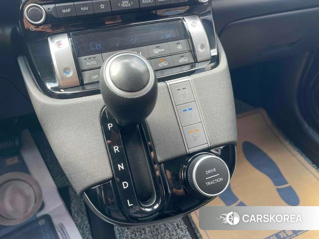 Hyundai Casper id 4511407 из Кореи 8