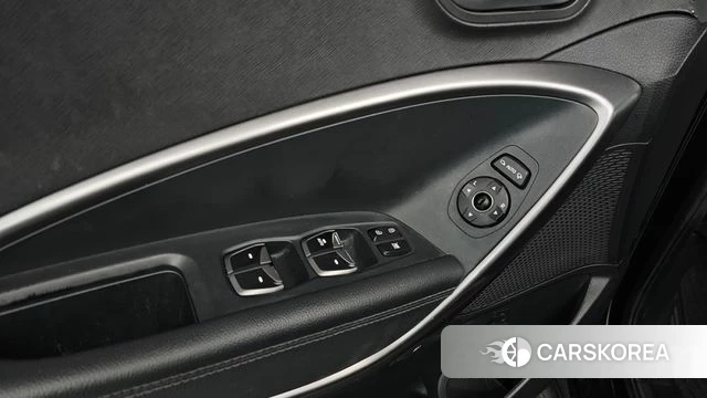 Hyundai The New Max Cruise id 3845675 из Кореи 8