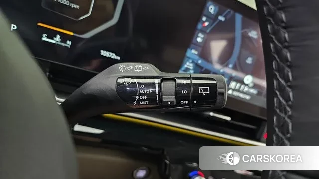 Kia The New Carnival 4th Generation id 3057921 из Кореи 8