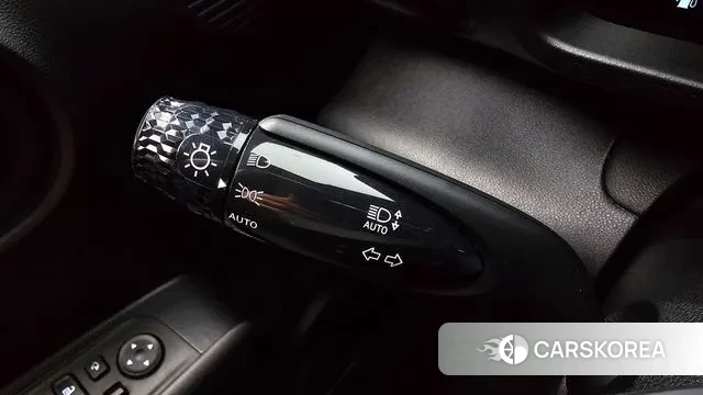 Hyundai Casper id 3224093 из Кореи 8