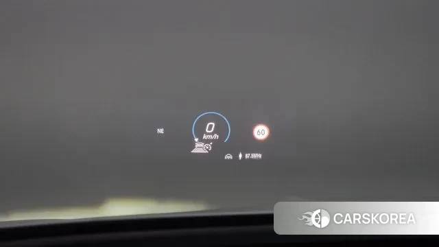 Mercedes-Benz GLE-Class W167 id 3395961 из Кореи 8