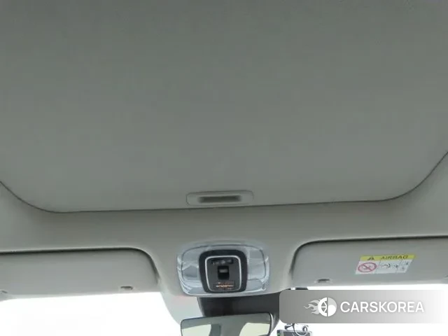 Hyundai Avante (CN7) id 3379796 из Кореи 8