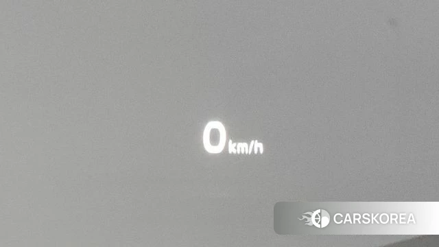 Kia More K9 id 3936647 из Кореи 8