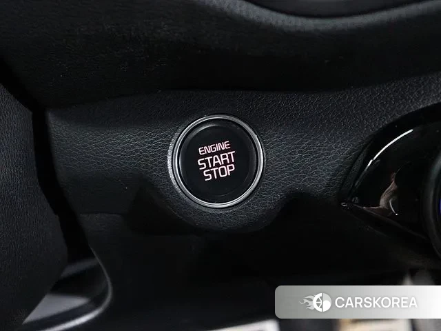 Kia Come New K3 id 3021050 из Кореи 8