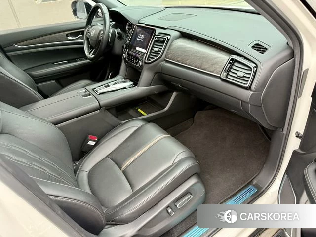 Honda UR-V id 4263762 из Китая 8