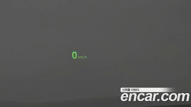 Genesis G80 id 2813280 из Кореи 8