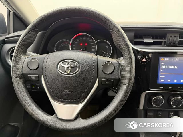 Toyota Lei Ling id 4211003 из Китая 8