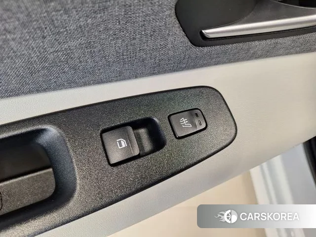 Hyundai Avante (CN7) id 3421858 из Кореи 8