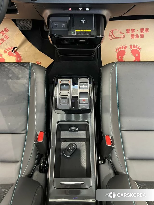 Honda e: NP2 Pole Pai 2 id 4260621 из Китая 8
