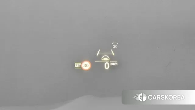 BMW 3 Series (G20) id 3373803 из Кореи 8