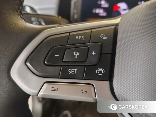 Volkswagen Lavida id 4257695 из Китая 8