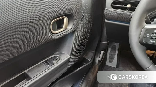 Mini Cooper C 4th generation id 3272293 из Кореи 8