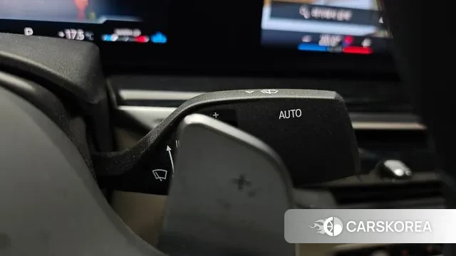 BMW X6 (G06) id 3347289 из Кореи 8