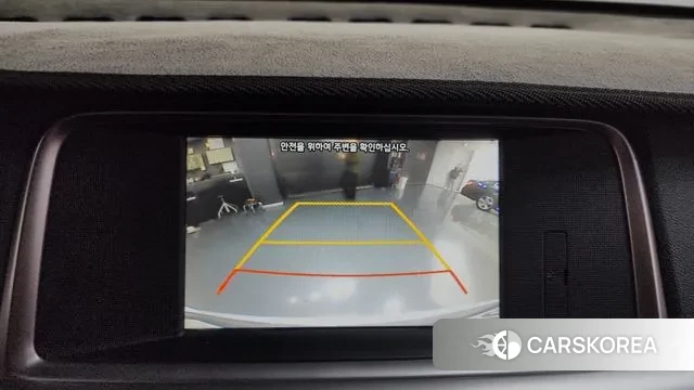 Kia The New K5 2nd generation id 3413210 из Кореи 8