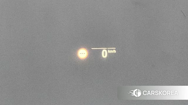 BMW 5 Series (G30) id 3954682 из Кореи 8