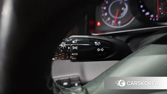 Hyundai Avante (CN7) id 3101048 из Кореи 8