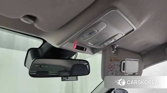 Renault Korea (Samsung) XM3 id 4481048 из Кореи 8