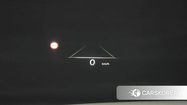 Genesis G90 (RS4) id 3851419 из Кореи 8