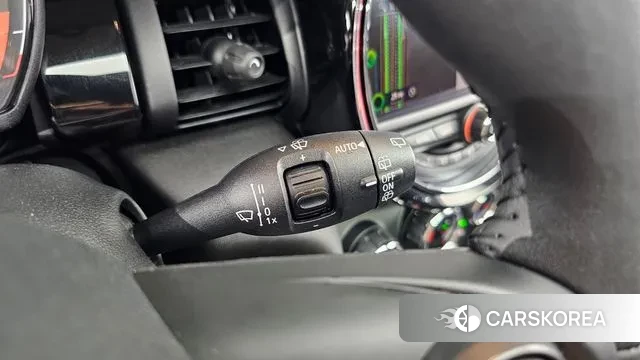 Mini Cooper id 3038571 из Кореи 8