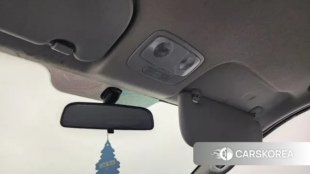 Hyundai Grand Starex id 3588676 из Кореи 8