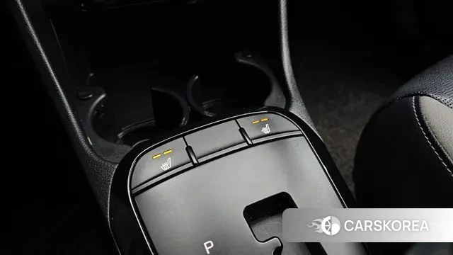 Kia All New Morning (JA) id 3761177 из Кореи 8