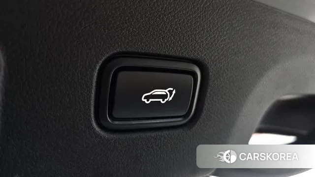 Kia Sportage 5th Generation Hybrid id 3735660 из Кореи 8