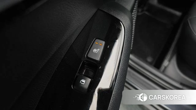 Kia The New Seltos id 4533495 из Кореи 8