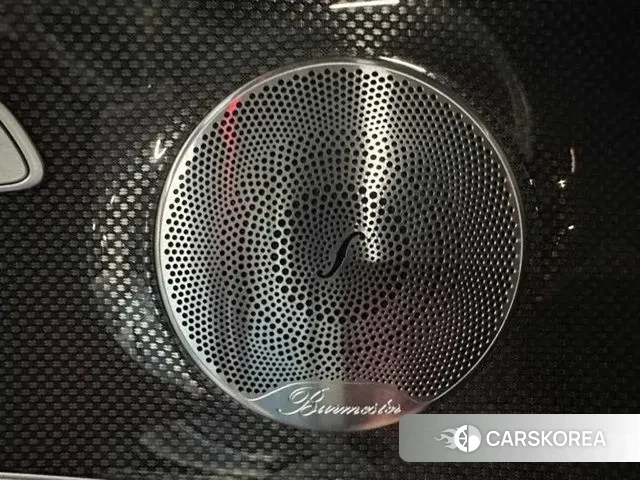 Mercedes-Benz E-Class W213 id 3060482 из Кореи 8