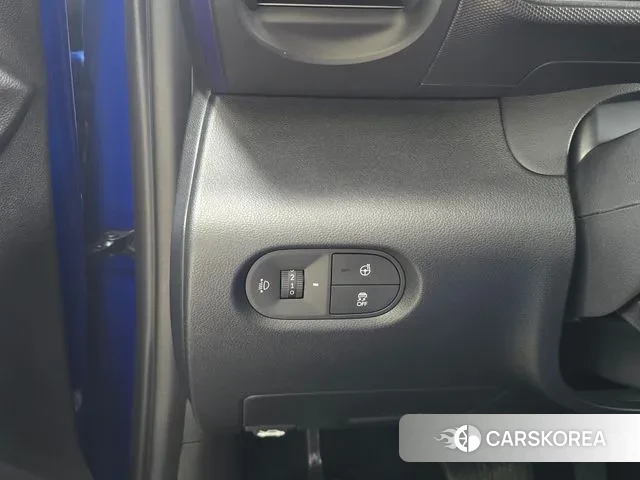 Hyundai Casper id 2993945 из Кореи 8