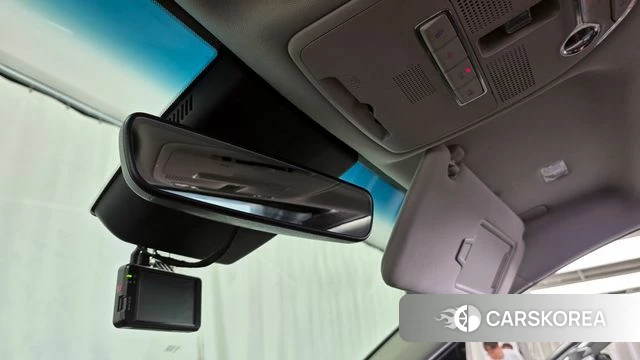 Hyundai The New Grandeur IG id 4384237 из Кореи 8