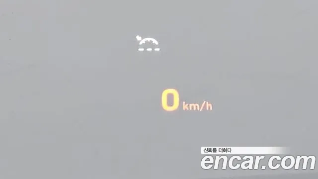 Hyundai Palisade id 2912653 из Кореи 8