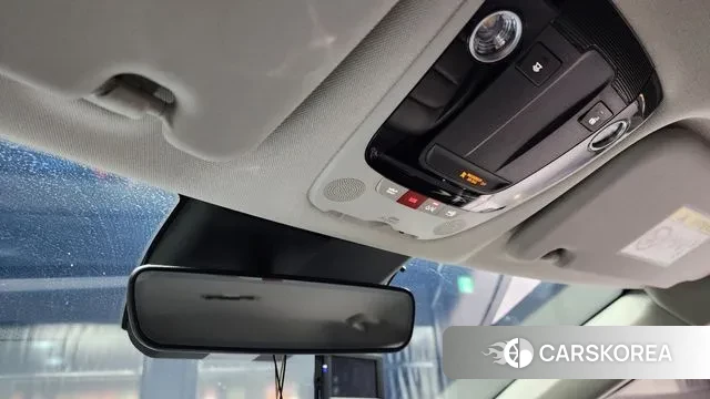 Kia EV6 id 2925434 из Кореи 8