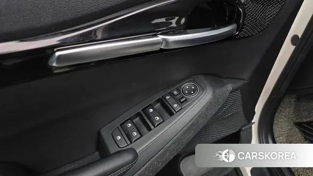 Kia Seltos id 3752878 из Кореи 8